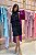 Groovy - Vestido Babado - Imagem 1