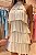 Groovy - Vestido Babado - Imagem 2