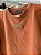 My Favorite Things - T-Shirt Curta - Imagem 2