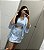 Roma - Conjunto Tamires  Listrado - Imagem 1