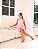 Roma - Vestido Pink - Imagem 3