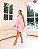 Roma - Vestido Pink - Imagem 1