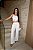 Paraiso Closet - Conjunto Odete - Imagem 1