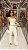 Paraiso Closet - Conjunto Nindy - Imagem 2