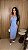 Paraiso Closet - Vestido Samylla - Imagem 3
