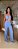Paraiso Closet - Conjunto Lauane - Imagem 3
