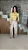Paraiso Closet - Camisa Stella - Imagem 2