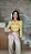 Paraiso Closet - Camisa Stella - Imagem 1