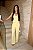 Paraiso Closet - Conjunto Judith - Imagem 1