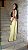 Paraiso Closet - Conjunto Judith - Imagem 2