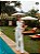 Roma - Conjunto Camila - Imagem 1