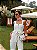 Roma - Conjunto Camila - Imagem 2
