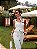 Roma - Conjunto Camila - Imagem 3