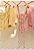 3 Marias - Conjunto Bia - Imagem 2