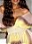 3 Marias - Vestido Curto Tie-Dye - Imagem 2