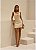 3 Marias - Vestido Curto - Imagem 3