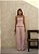 3 Marias - Conjunto Rosiane - Imagem 2