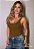 Perfect Way - Body Mascavo - Imagem 1