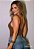 Perfect Way - Body Mascavo - Imagem 2