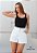 Perfect Way - Body Mascavo - Imagem 3