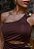 Perfect Way - Vestido Midi - Imagem 3