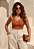 Perfect Way - Regata - Imagem 2
