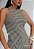 Perfect Way - Short Saia Feminina - Imagem 3