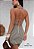 Perfect Way - Short Saia Feminina - Imagem 2