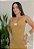 Perfect Way - Vestido Midi - Imagem 3