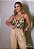 Perfect Way - Regata Estampada - Imagem 1