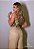 Perfect Way - Regata Estampada - Imagem 2