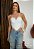 Perfect Way - Cropped Feminino - Imagem 1