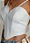 Perfect Way - Cropped Feminino - Imagem 3