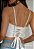 Perfect Way - Cropped Feminino - Imagem 2