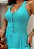 Perfect Way - Vestido Maxi Midi - Imagem 3