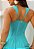 Perfect Way - Vestido Maxi Midi - Imagem 2