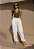 Perfect Way - Calça Jogger - Imagem 1