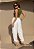 Perfect Way - Calça Jogger - Imagem 3