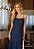 Perfect Way - Vestido Maxi Midi - Imagem 2