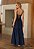 Perfect Way - Vestido Maxi Midi - Imagem 3