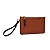 Santa Lolla - Clutch Floater Safari Marrom - Imagem 1