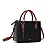 Santa Lolla - Bolsa Tote Texturizada Floater - Imagem 2