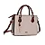 Santa Lolla - Bolsa Floater New Marfim - Imagem 1