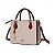 Santa Lolla - Bolsa Floater New Marfim - Imagem 2
