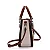 Santa Lolla - Bolsa Floater New Marfim - Imagem 3