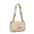 Santa Lolla - Bolsa Marfim Soft Off White - Imagem 2