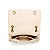 Santa Lolla - Bolsa Marfim Soft Off White - Imagem 3