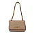 Santa Lolla - Bolsa Soft Mocha - Imagem 1