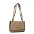Santa Lolla - Bolsa Soft Mocha - Imagem 2