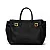 Santa Lolla - Bolsa G Tote Floater - Imagem 1